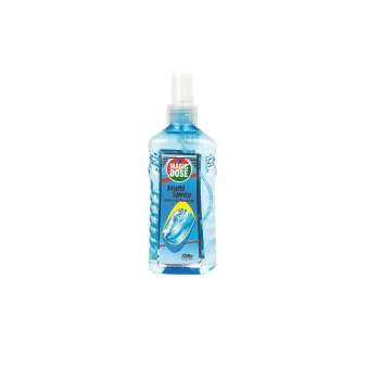 Magıc Dose Hava Tazeleyicisi Life 200 Ml