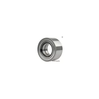 ON TEKERLEK RULMANI SOL-SAG ABS OKUYUCULU 39X74X39 FORD TRANSIT CONNECT 1.8 TDCI 2003-2013