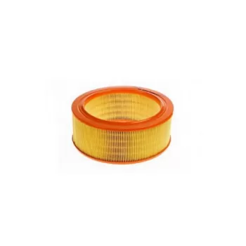 HAVA FİLTRESİ TRANSİT T12-M12 2.5D TÜM MOD.