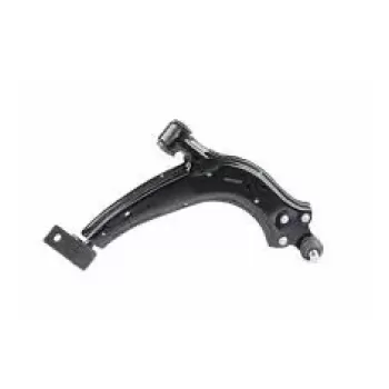 SALINCAK P306 98-> SAG (18 mm)