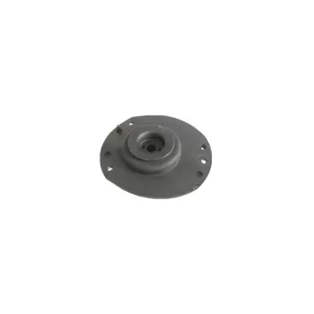 AMORTİSÖR TABLASI TAKOZU ÖN SOL 206 98> TÜM MOTOR