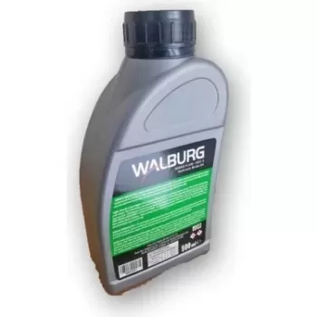 WALBURG DOT3