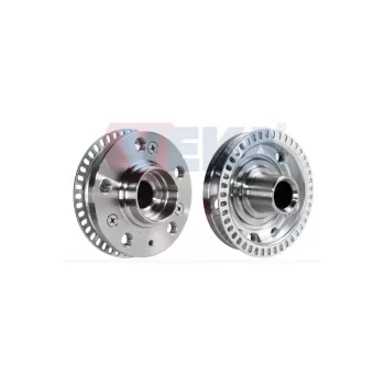 PORYA SOL-SAG ON RULMANSIZ VOLKSWAGEN GOLF IV (1J1) 1.6i ABSLI 5 BIJON 1997-2005