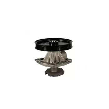 DEVİRDAİM 128 REGATA UNO 70 1.4İ E. 70 SX 1.3 70 SL SX 1.1 1.3 1.5 1.3 70 CL 1.4İ E. TURBO YUGO ZASTAVA 1.1 1.3 1.1 GTL 1.3 GTL