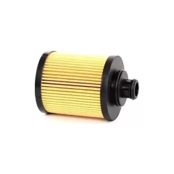 MAZOT FİLTRESİ (FİAT:DOBLO-PALİO1.3 JTD/OPEL:ASTRA-CORSA-VECTRA