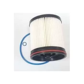 YAKİT FİLTRESİ ASTRA K 1.6 CDTI 15> B16DTE B16DTH B16DTI