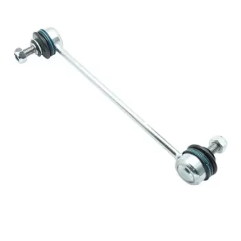 Z ROT ÖN FİESTA VI 08>-COURİER 14>-MAZDA 2 07>15
