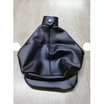 VİTES KÖRÜĞÜ ÜST DERİ FİAT M131 SLX
