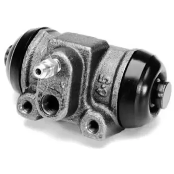 FREN SİLİNDİRİ KANGOO 98-08 ALUMİNYUM 22mm  ARKA SOL-SAĞ
