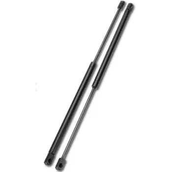 BAGAJ AMORTISORU 585mm/270N FIAT TIPO 1990-2000