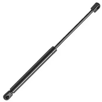 BAGAJ AMORTISORU 375mm/390N VOLKSWAGEN PASSAT (3C2) 2005-2008