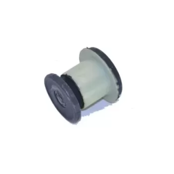 MOTOR BESIK BURCU R21