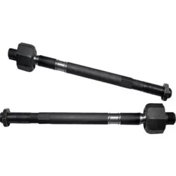 ROTIL ON DACIA DOKKER 2012- / DACIA LODGY 2012- / DACIA LOGAN 2012- / DACIA SANDERO 2013- / RENAULT CAPTUR 2013- / RENAULT CLIO 2012-2019