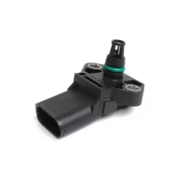 HARARET MÜŞÜRÜ TEK FİŞLİ R9 R11 R19 R21 MEGANE KANGOO CLIO 06> *