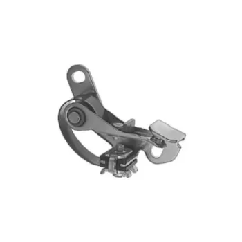 PLATİN YM  R12-M131