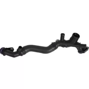 HAVA FILTRE HORTUMU( RENAULT  : R9-R11-R 19 16 CAR