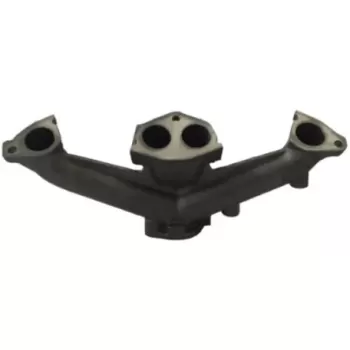 EGZOZ MANİFOLDU M131 DKS 1300 1600