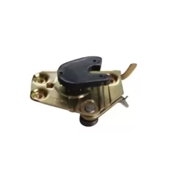 KAPI KİLİDİ İÇ ARKA  SOL M 131