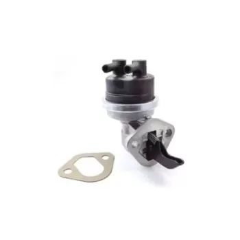 BENZİN OTOMATİĞİ M131