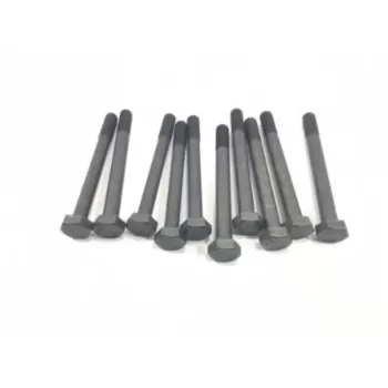 SİLİNDİR KAPAK CİVATASI UZUN (FİAT : SLX)