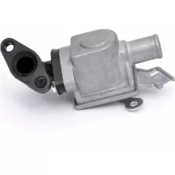 KALORİFER MUSLUĞU EM  M131