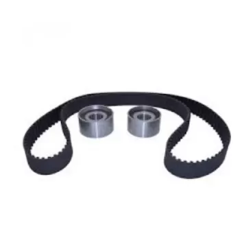 TRİGER EKSANTRİK GERGİ SETİ SLX TEMPRA 1.6 TIPO UNO PALIO 1.4