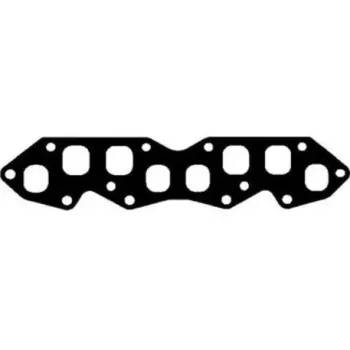 EMME MANIFOLD CONTASI FIAT ALBEA - DOBLO 1.4