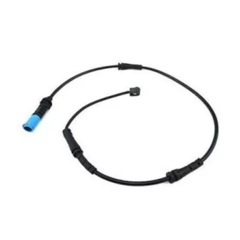 BALATA IKAZ KABLOSU SOL-SAG ARKA 1043mm BMW 1 SERISI (F20,F21) / 2 SERISI (F22,F87) / 3 SERISI (F30) / 4 SERISI (F32) 2010-
