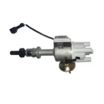 DİSTRİBÜTÖR DİKEY ( FIAT : DOĞAN / SLX / KARTAL )