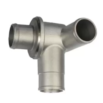 TERMOSTAT (DOLU)  M131