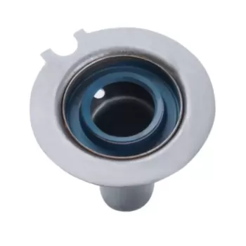 PRİZDİREK KEÇELİ KAPAK M131