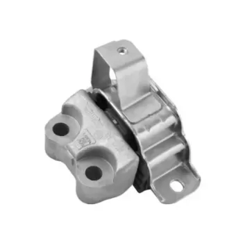 MOTOR TAKOZU ARKA LÜMİNYUM DOBLO 1.2 1.3 JTD 1.9D 1.9 JTD