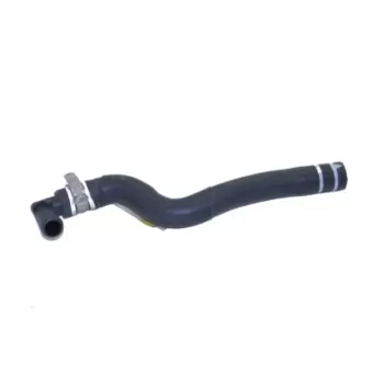 KALORİFER BORUSU R19