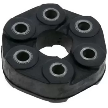 SAFT TAKOZU BMW E30 E34 E36 E39