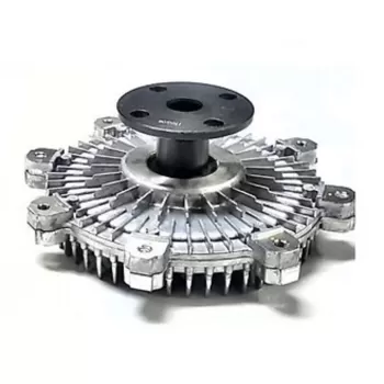 FAN TERMİK H100 KMYT 12--> STAREX 02-07 CRDİ-SORENTO CRDI