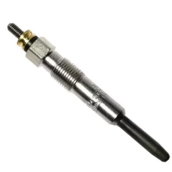 BUJI ( RENAULT : R9 R19 MEGANE CLIO / FIAT : PALIO