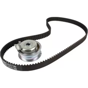 TRIGER GERGI SETI (VOLKSWAGEN: BORA-CADDY II-GOLF IV 1.4 16V-GOLF V 1.6 16V FSI)