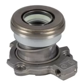 DEBRİYAJ MERKEZİ RULMANI VW GOLF BORA PASSAT TRANSPORTER T5