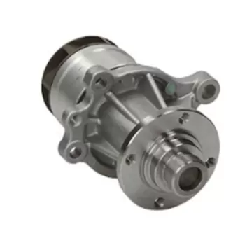 DEVİRDAİM 106 I II 206 PARTNER BERLINGO C15 SAXO XSARA 96> 1.4
