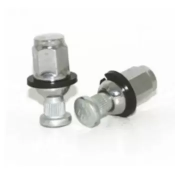BIJON SOMUNU PULLU ORJ ( FORD : CONNET )