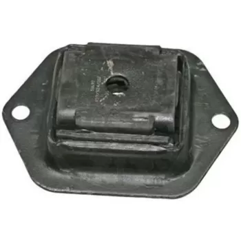 TRAVERS TAKOZU ARKA PARTNER BERLINGO XSARA