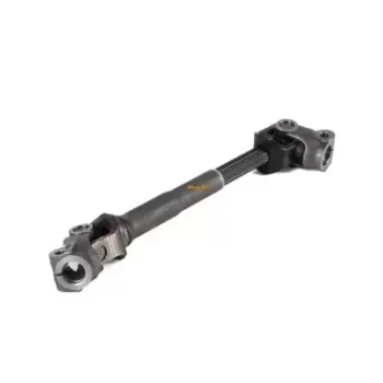 DIREKSIYON MAFSALLI MIL PEUGEOT PARTNER 1996-2002 / CITROEN BERLINGO 1996-2002