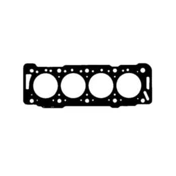 SUBAP KAPAK TAKIM CONTA ASTRA F CORSA B 1.4 16V AS