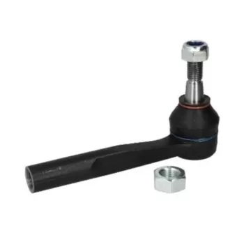 ROT BASI SAG SEAT IBIZA IV (6L1) 1.2i 12v 2002-2009