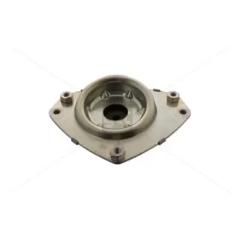 AMORTİSÖR RULMANI VECTRA C ASTRA H ZAFIRA B F 5513