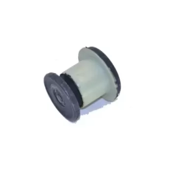 DİNGİL BURCU VECTRA B-9-5 95-02