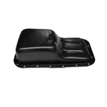 YAG KARTERI ALUMINYUM OPEL INSIGNIA A 1.6 T 2008- / ASTRA H 1.6 T 2004-2010