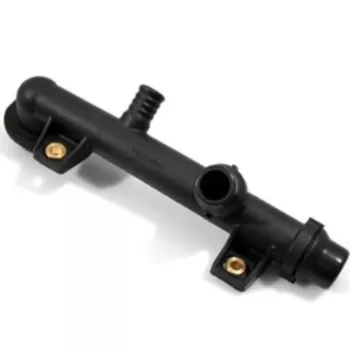 TERMOSTAT FLANSI PLASTIK AUDI A4 1.9 TDI 04-08/ CORDOBA 1.4 TDI 02-09/ IBIZA IV 1.4 TDI - 1.9 TDI 02-09/ CADDY III 1.9 TDI 04-15/ GOLF V 1.9 TDI 03-09/ JETTA III 1.9 TDI 05-10/ POLO 1.4 TDI 01-12