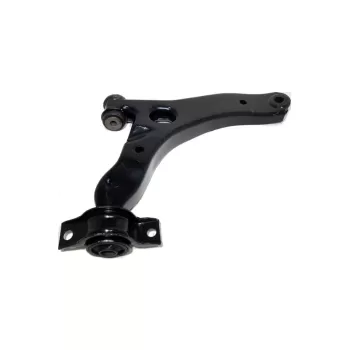 SALINCAK BERLINGO  96-08 / PARTNER 96-08 / XSARA 97-05 ROTİLLİ DÖKÜM 18mm ALT SOL