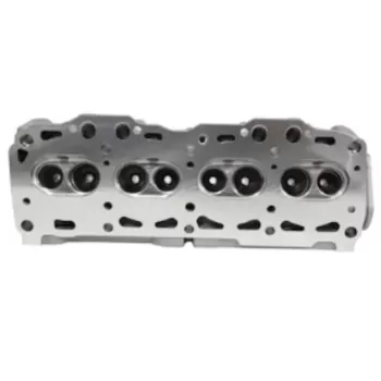 SILINDIR KAPAGI FIAT DOBLO (119,223) 1.9D 2001-2010 (223A6000-182B9000-223B2000)